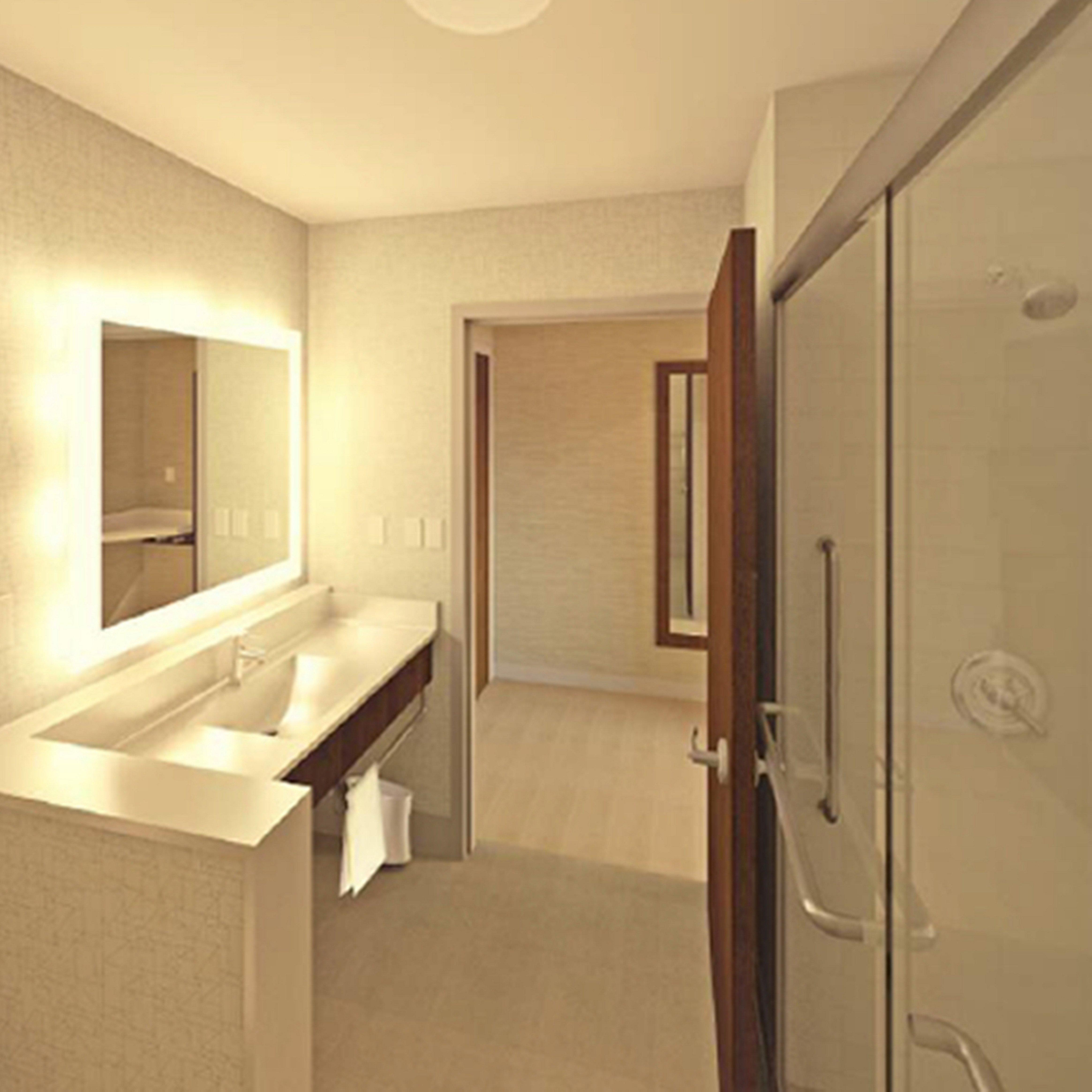 Holiday Inn Express Columbus South - Obetz By Ihg Екстер'єр фото