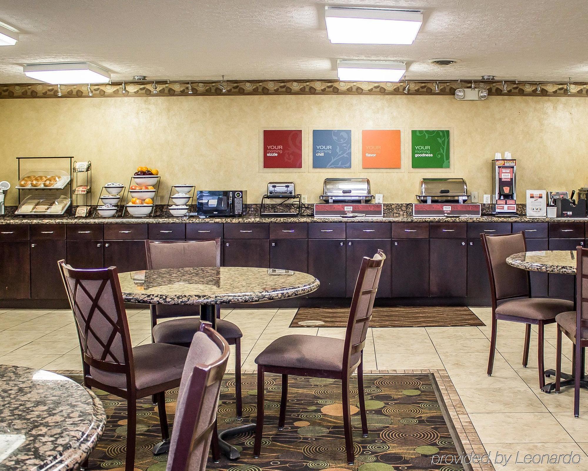 Holiday Inn Express Columbus South - Obetz, An Ihg Hotel Екстер'єр фото