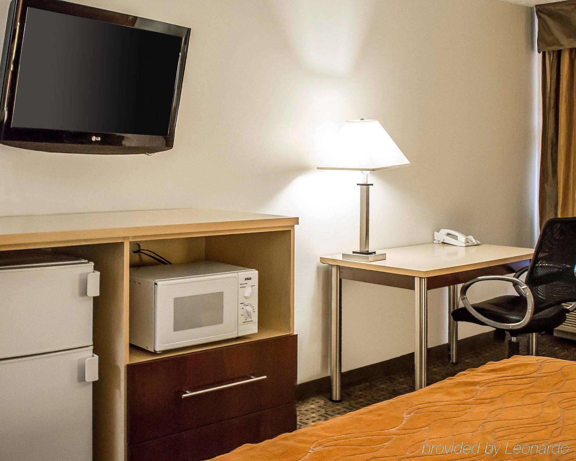 Holiday Inn Express Columbus South - Obetz By Ihg Екстер'єр фото
